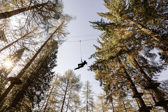 GoApeAberfoyle[DRAFT]--5
