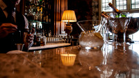 Credit Danesfield House Hotel & Spa
