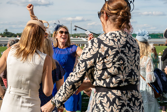 Royal Ascot 2024_Day 2_ Jen DeBerigny-405