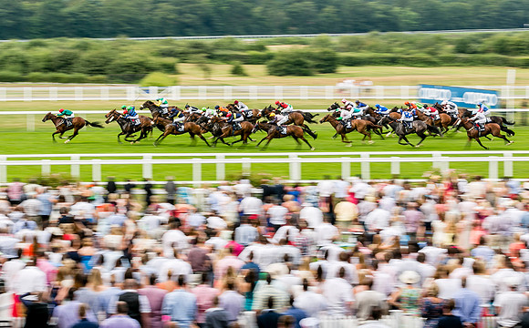 Ascot260714-008