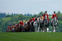 GettyImages-2158724807