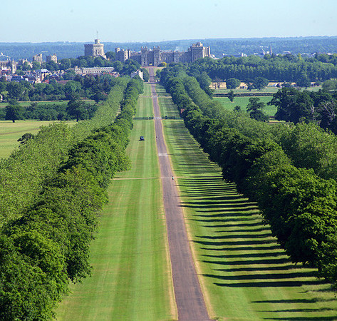 The Long Walk wgp 240605 ws