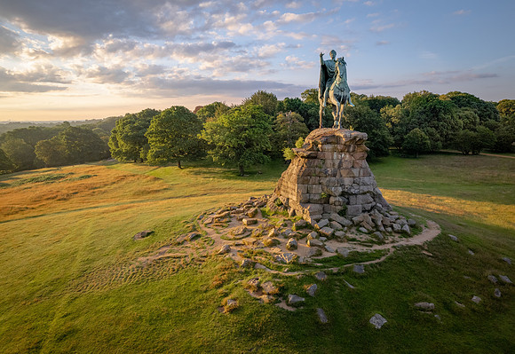 The Copper Horse _WC 2022_