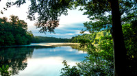 Virginia Water Lake 1 copy