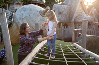 Adventure Playground Savill Gardens118