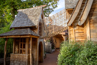 Adventure Playground Savill Gardens123