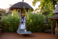 Adventure Playground Savill Gardens124