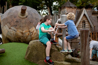 Adventure Playground Savill Gardens153