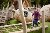 Adventure Playground Savill Gardens162
