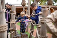 Adventure Playground Savill Gardens173