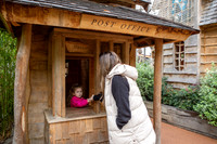 Adventure Playground Savill Gardens222
