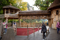 Adventure Playground Savill Gardens267