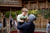 Adventure Playground Savill Gardens280