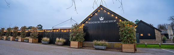 WINDSOR FARM SHOP-2