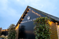 WINDSOR FARM SHOP-4