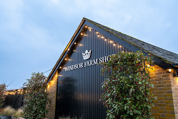 WINDSOR FARM SHOP-4