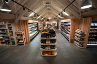 WINDSOR FARM SHOP-13