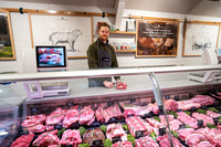 WINDSOR FARM SHOP-22