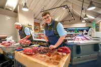 WINDSOR FARM SHOP-25