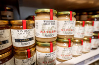 WINDSOR FARM SHOP-61