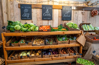 WINDSOR FARM SHOP-62