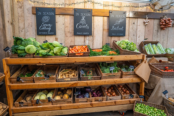 WINDSOR FARM SHOP-62