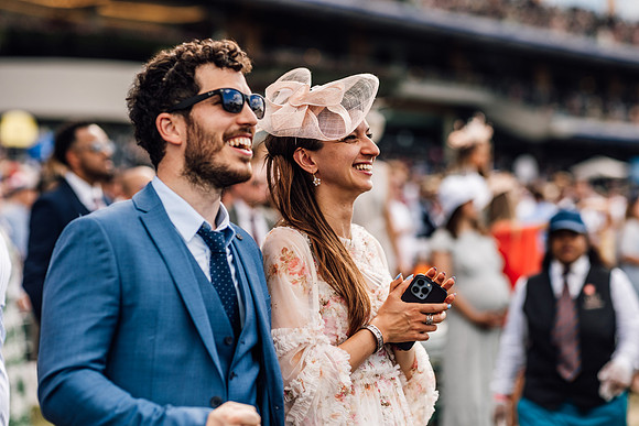RA23_Queen Anne Enclosure 136