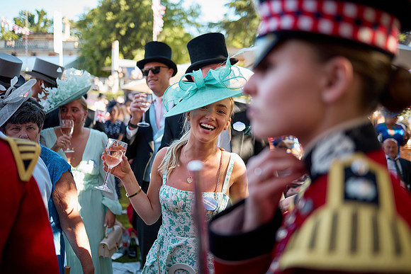 Matt_Ankers_Ascot_2024_Thursday_0119