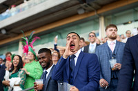 Matt_Ankers_Ascot_2024_Saturday_0149