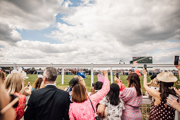 Royal_Ascot_24_NicoleHains-5279