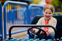 Driving School, LEGOLAND® Windsor Resort