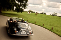 Coworth Park Credit Dorchester Collection | Coworth Park