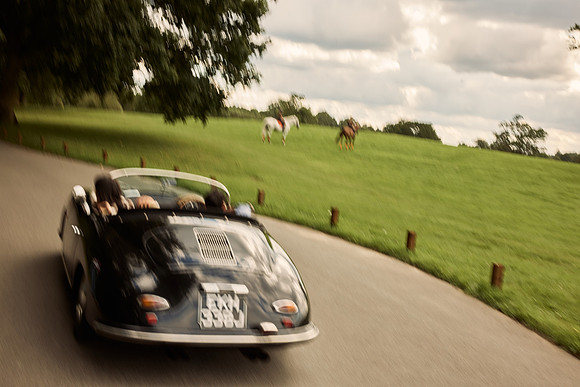 Coworth Park Credit Dorchester Collection | Coworth Park