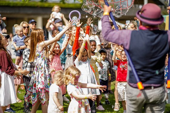 Ascot_SummerMile_NicoleHains-7491