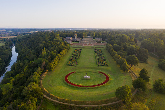 19_Aug_Cliveden_wr97