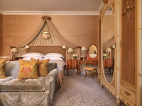 Rooms - Queen Charlotte (2)