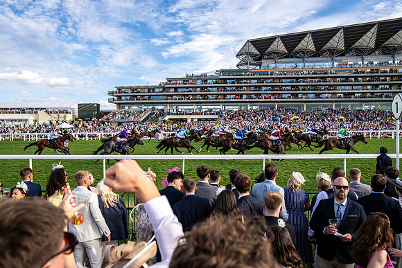 Royal Ascot 2024_Day 4_ Jen DeBerigny-466
