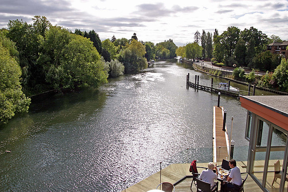 Credit - windsor.gov.uk