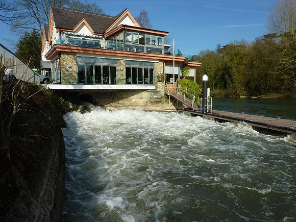 Credit - windsor.gov.uk