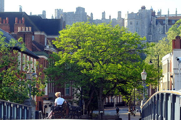 Credit - windsor.gov.uk