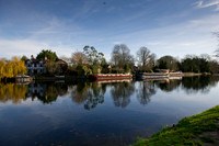Old Windsor