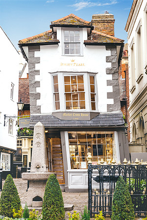 Credit - windsor.gov.uk