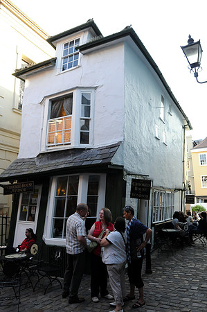 Credit - windsor.gov.uk