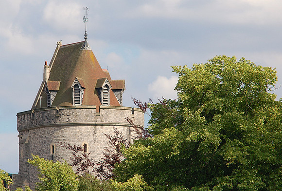 Credit - windsor.gov.uk