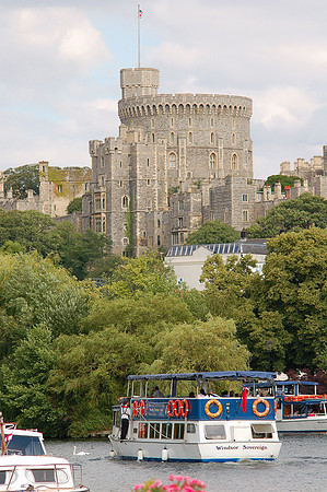 Credit - windsor.gov.uk
