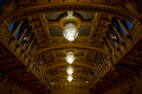 Waterloo Chamber