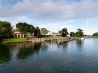 Credit - windsor.gov.uk