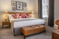 Credit De Vere Beaumont Estate