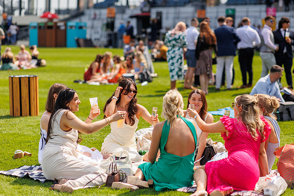 Ascot-May-24-NicoleHains-60228