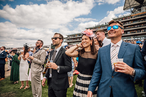 Royal_Ascot_24_NicoleHains-5275 (1)